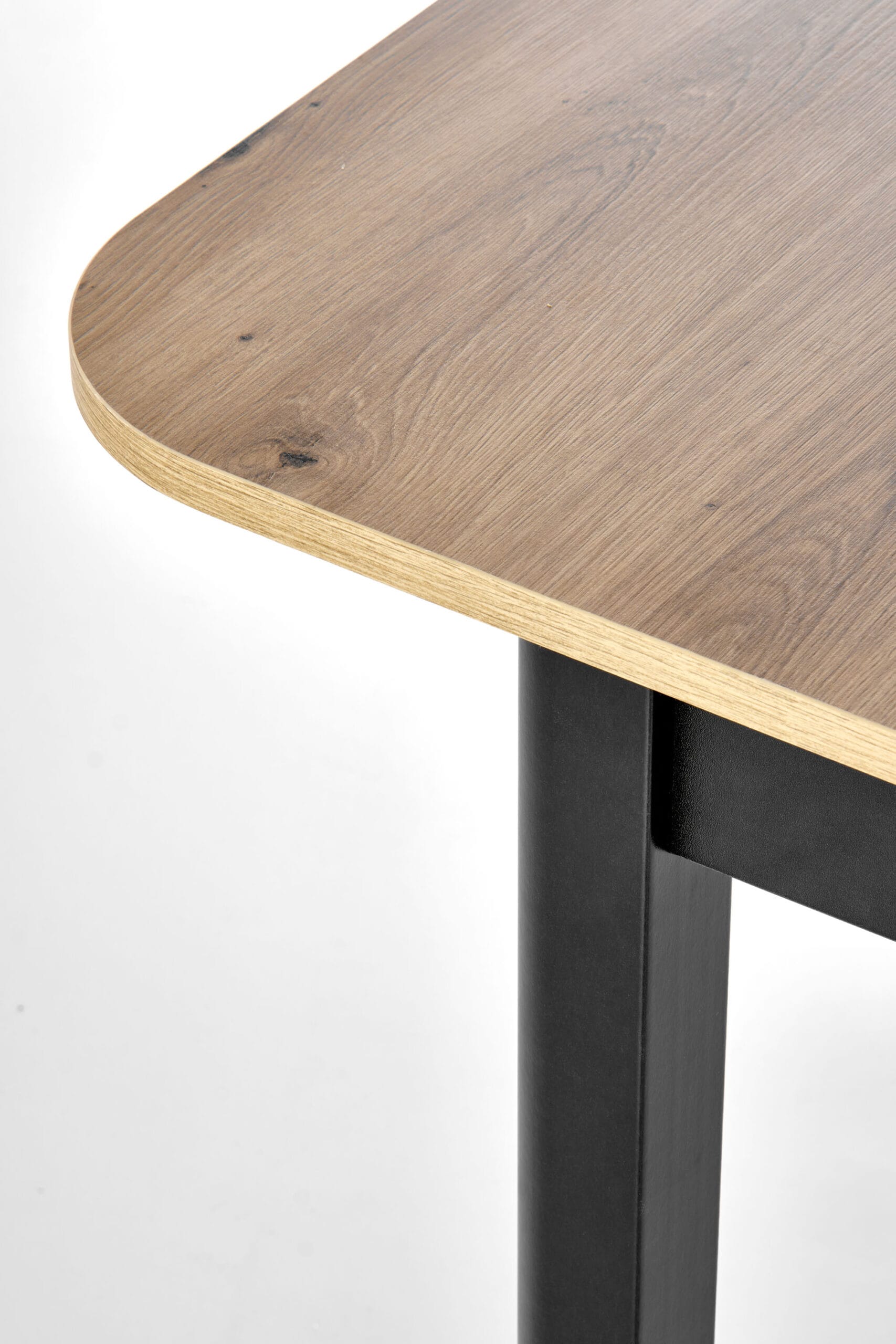 stół rozkładany st46m