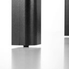 stół rozkładany st46m