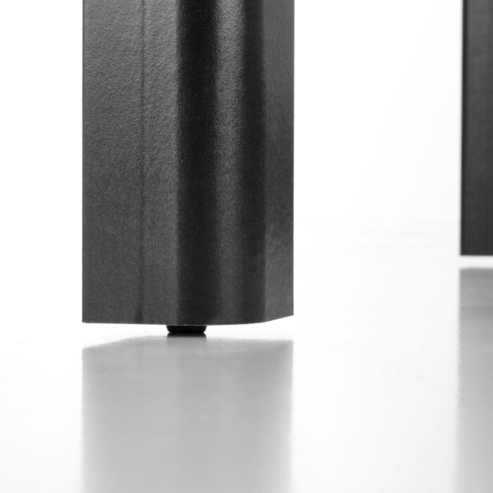 stół rozkładany st46m stół rozkładany st46m