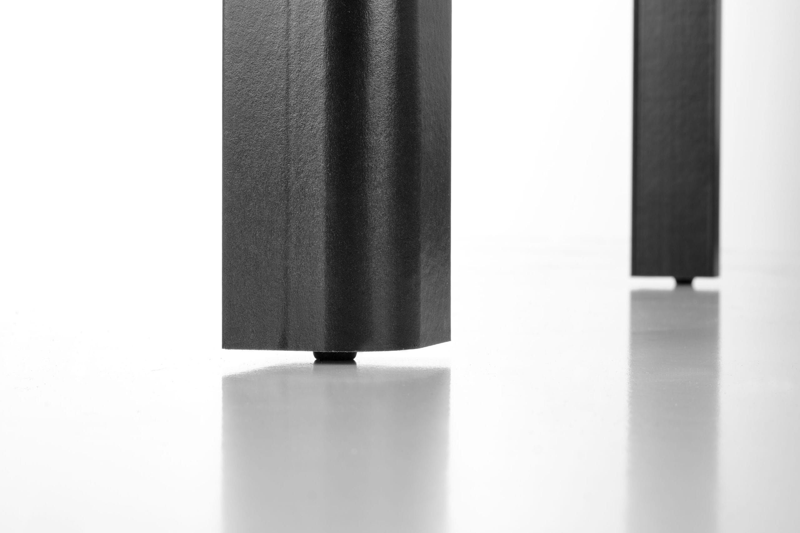 stół rozkładany st46m