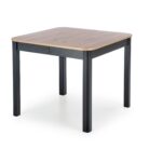 stół rozkładany st46m