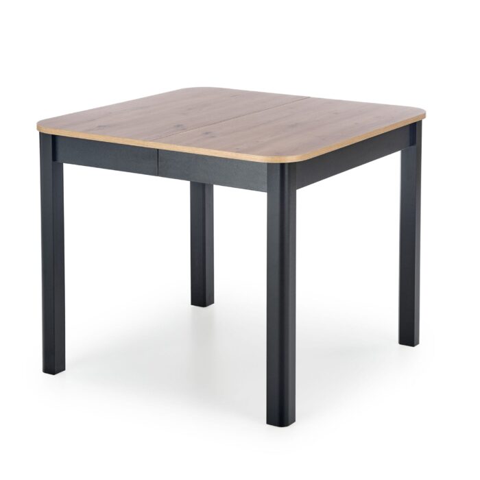 stół rozkładany st46m stół rozkładany st46m