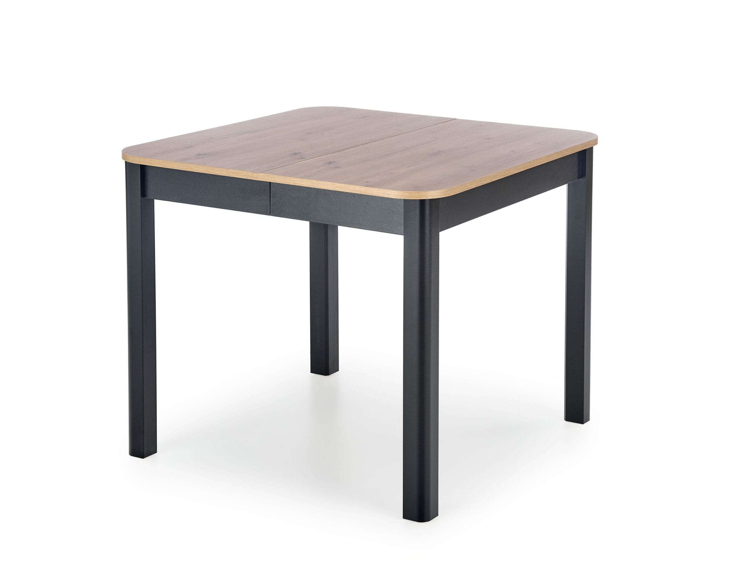 stół rozkładany st46m