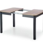 stół rozkładany st46m