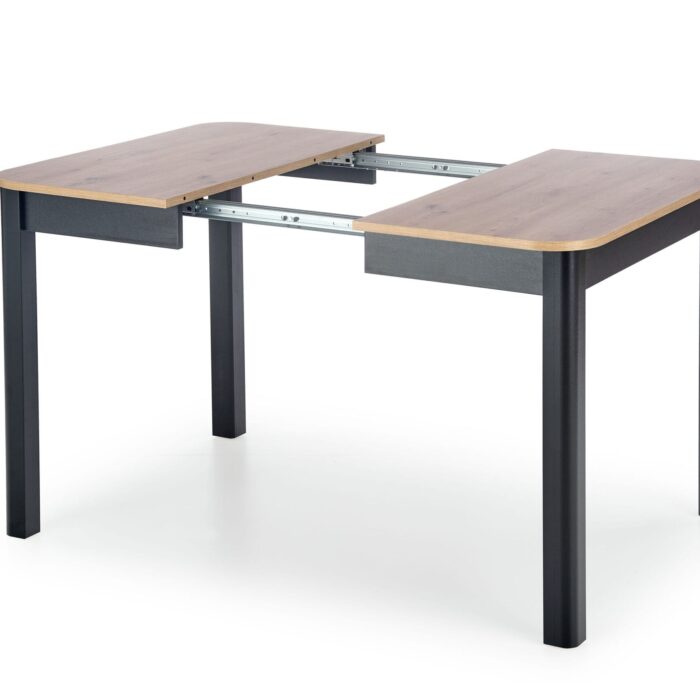 stół rozkładany st46m stół rozkładany st46m