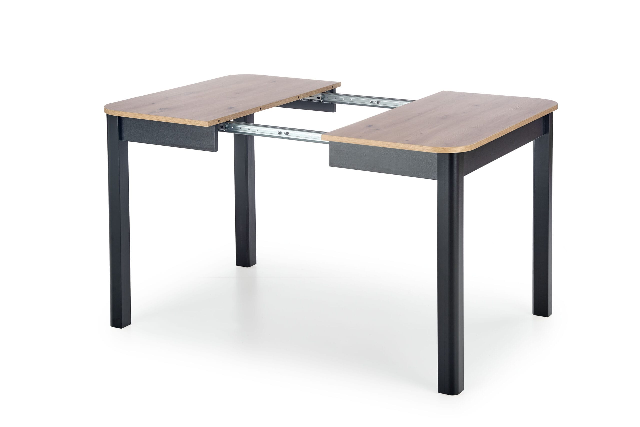 stół rozkładany st46m