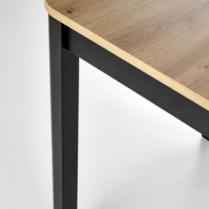 stół rozkładany st47m stół rozkładany st47m