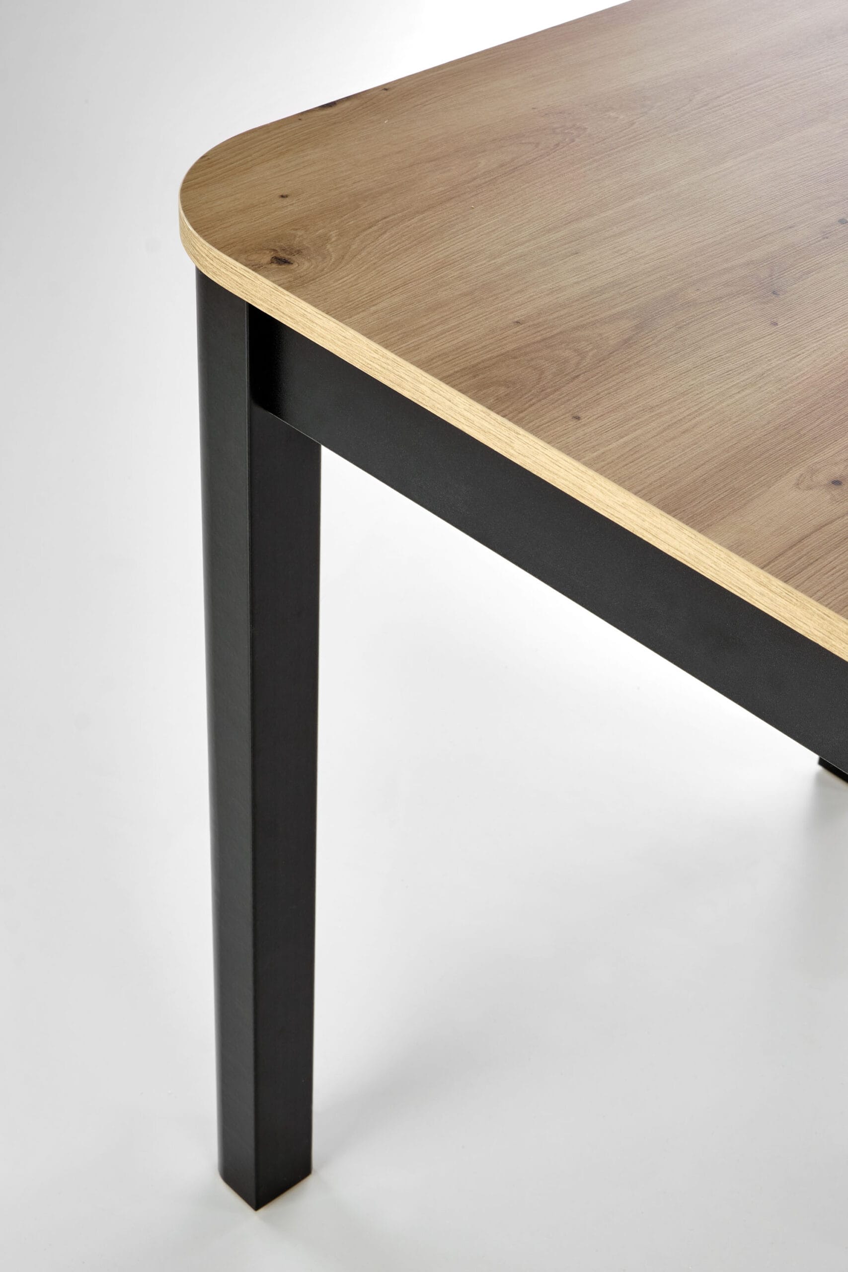 stół rozkładany st47m