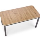 stół rozkładany st47m