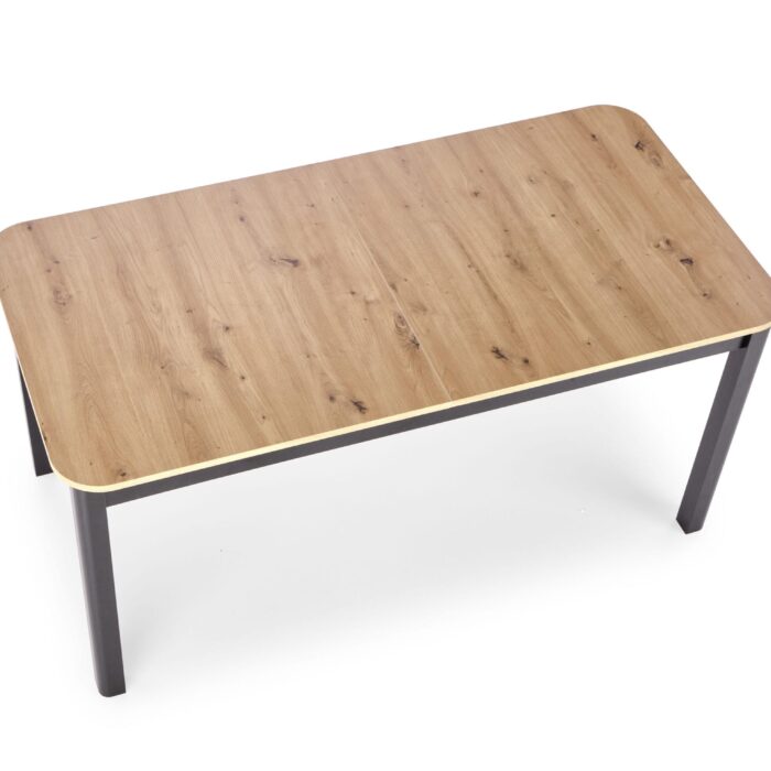 stół rozkładany st47m stół rozkładany st47m