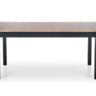 stół rozkładany st47m