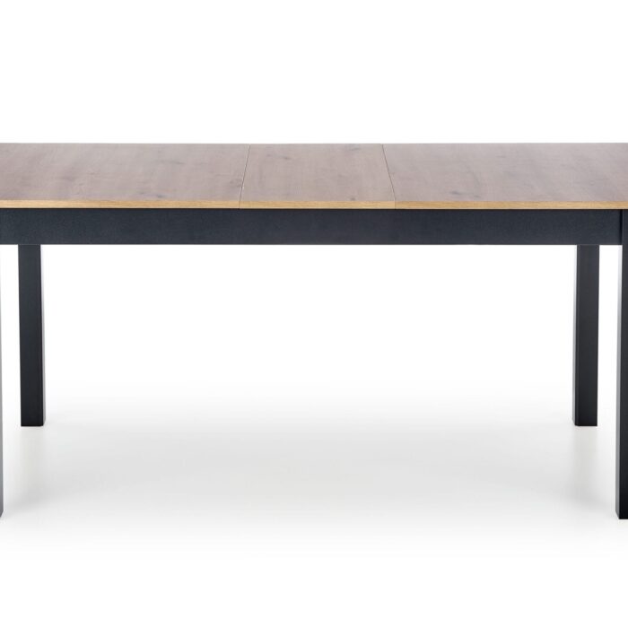 stół rozkładany st47m stół rozkładany st47m