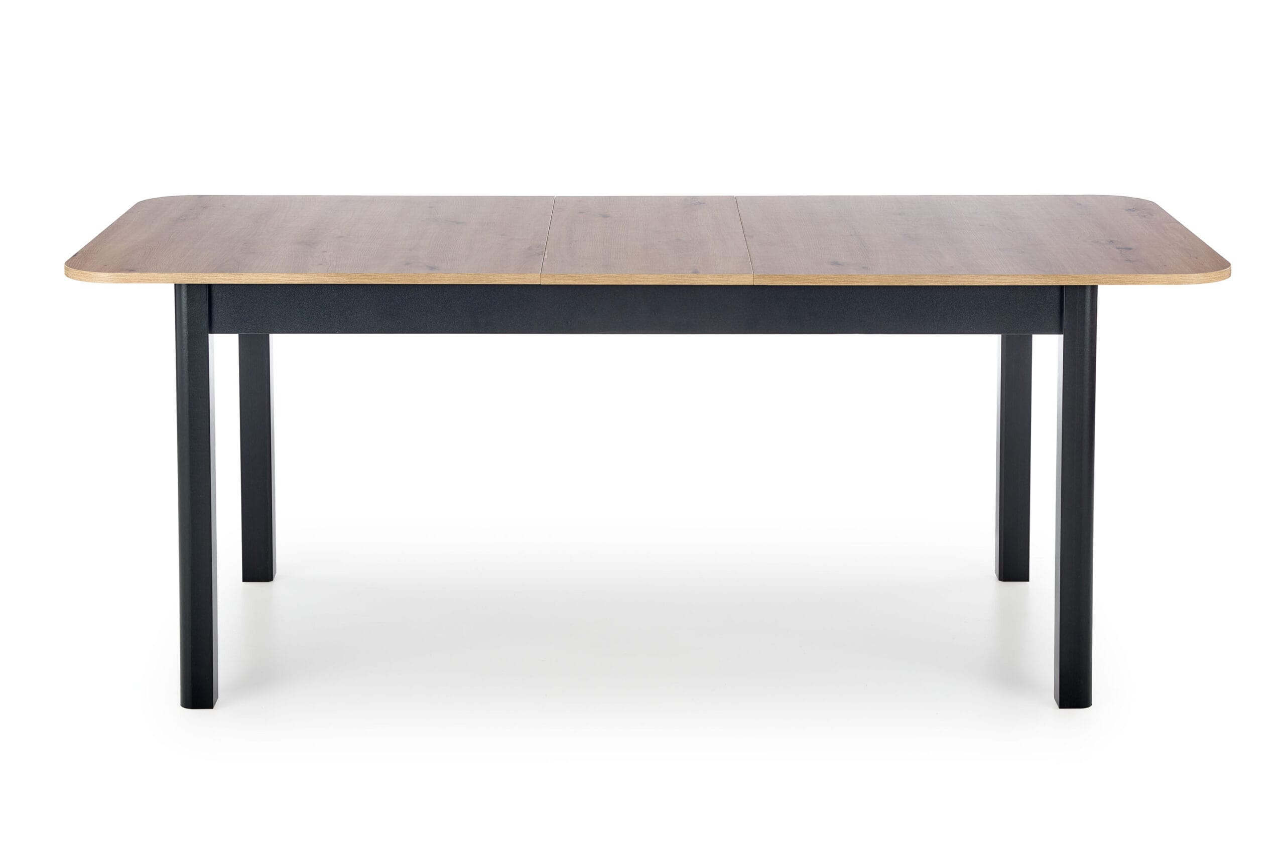 stół rozkładany st47m