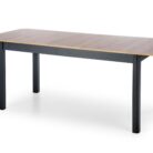 stół rozkładany st47m