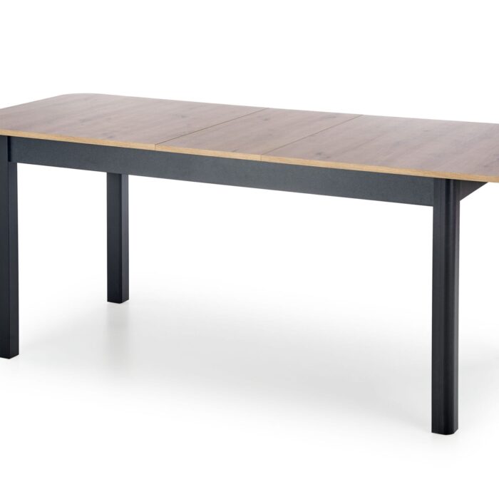 stół rozkładany st47m stół rozkładany st47m