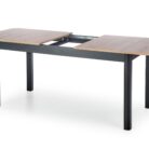 stół rozkładany st47m