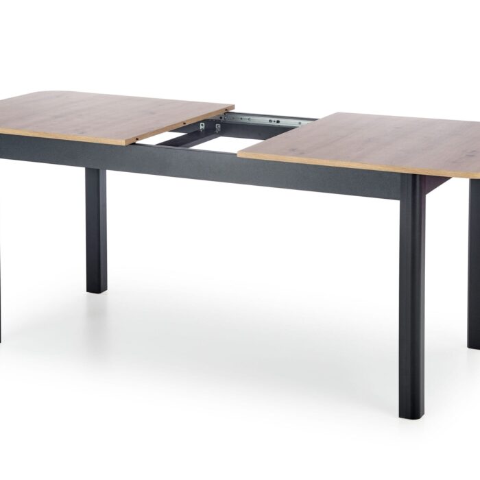 stół rozkładany st47m stół rozkładany st47m