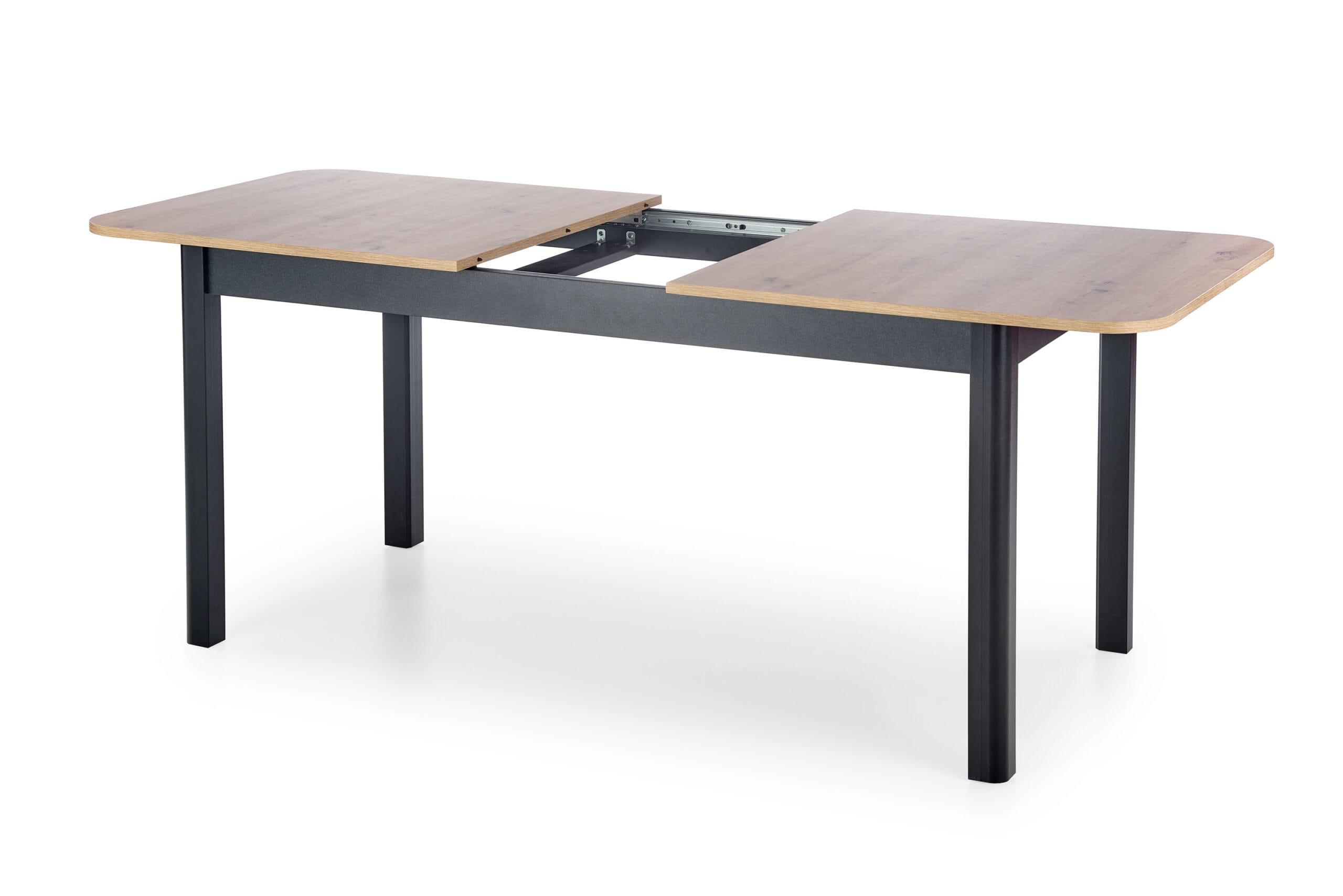 stół rozkładany st47m