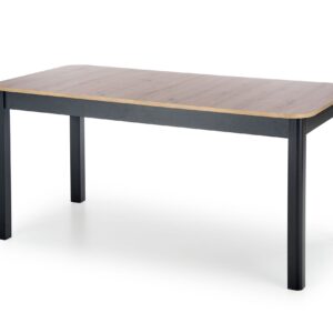 stół rozkładany st47m