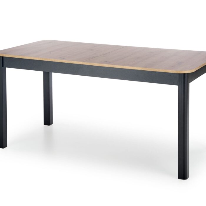 stół rozkładany st47m stół rozkładany st47m