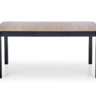 stół rozkładany st47m