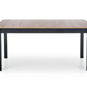 stół rozkładany st47m