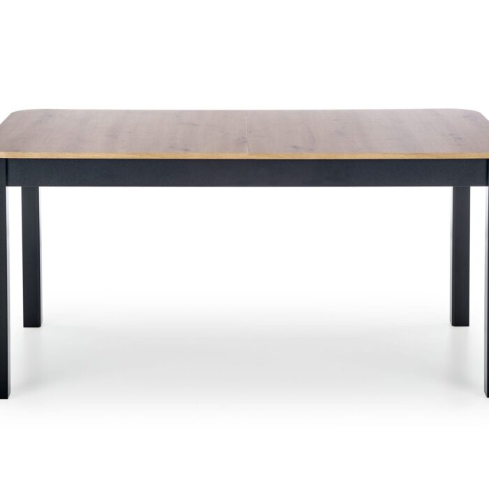 stół rozkładany st47m stół rozkładany st47m