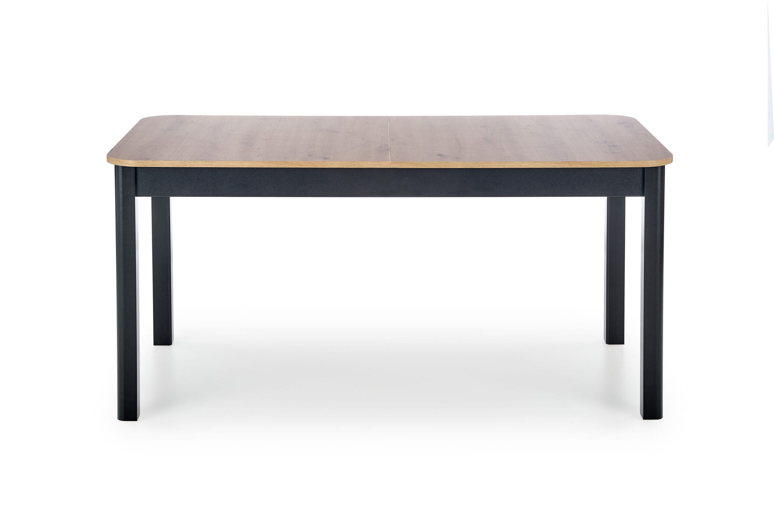 stół rozkładany st47m