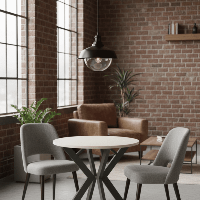 stół rozkładany st59m