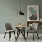 stół rozkładany st59m