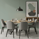 stół rozkładany st59m