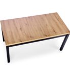 stół rozkładany st45m