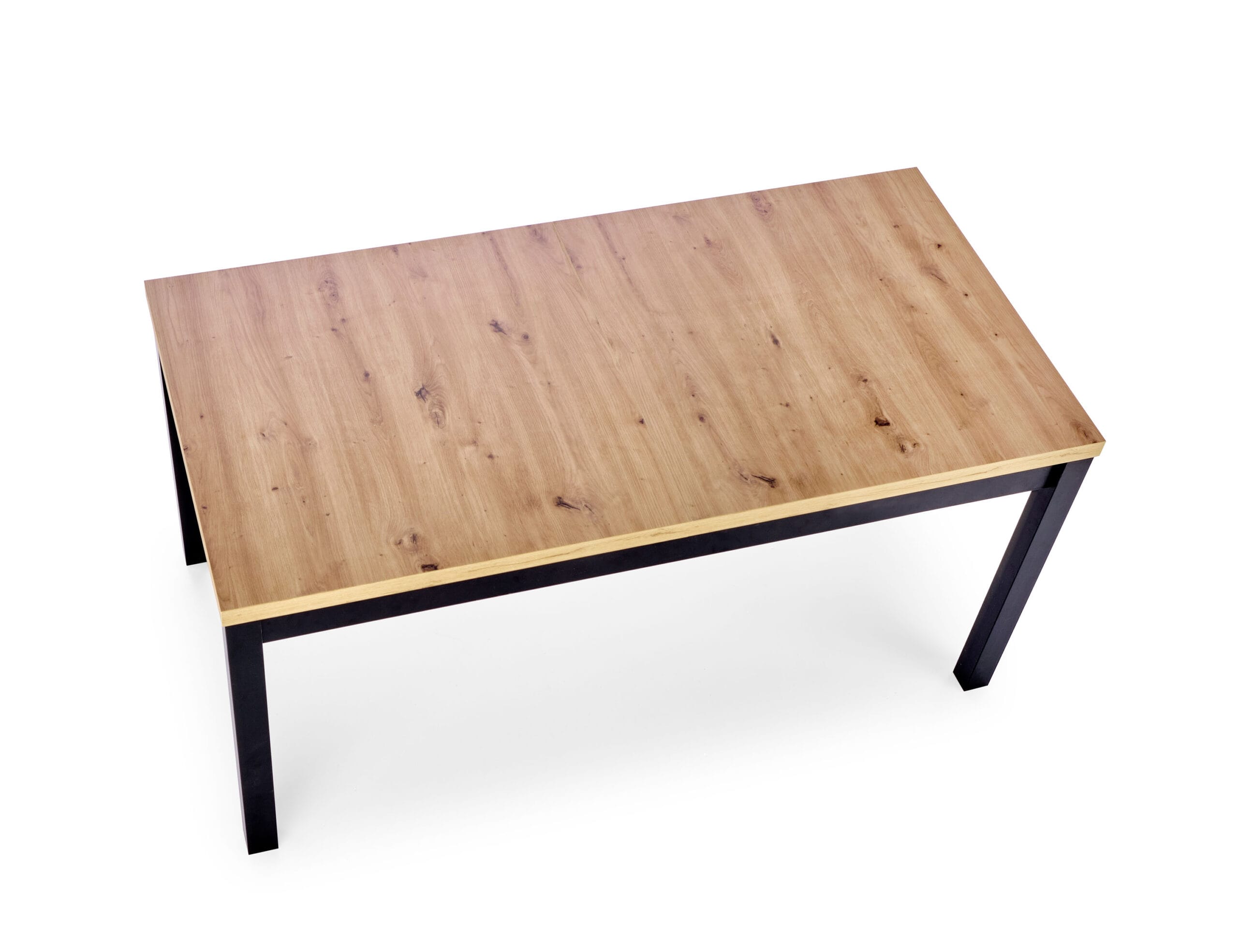 stół rozkładany st45m