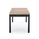 stół rozkładany st45m