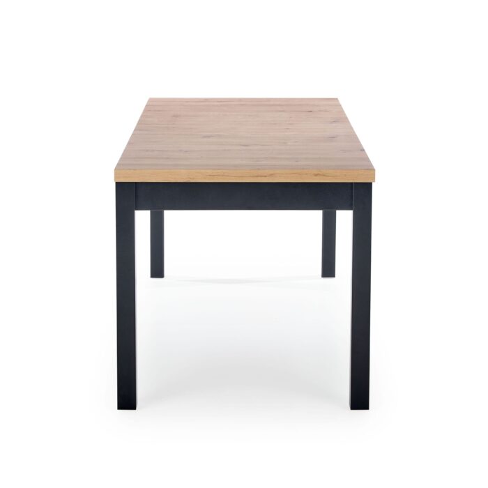 stół rozkładany st45m stół rozkładany st45m