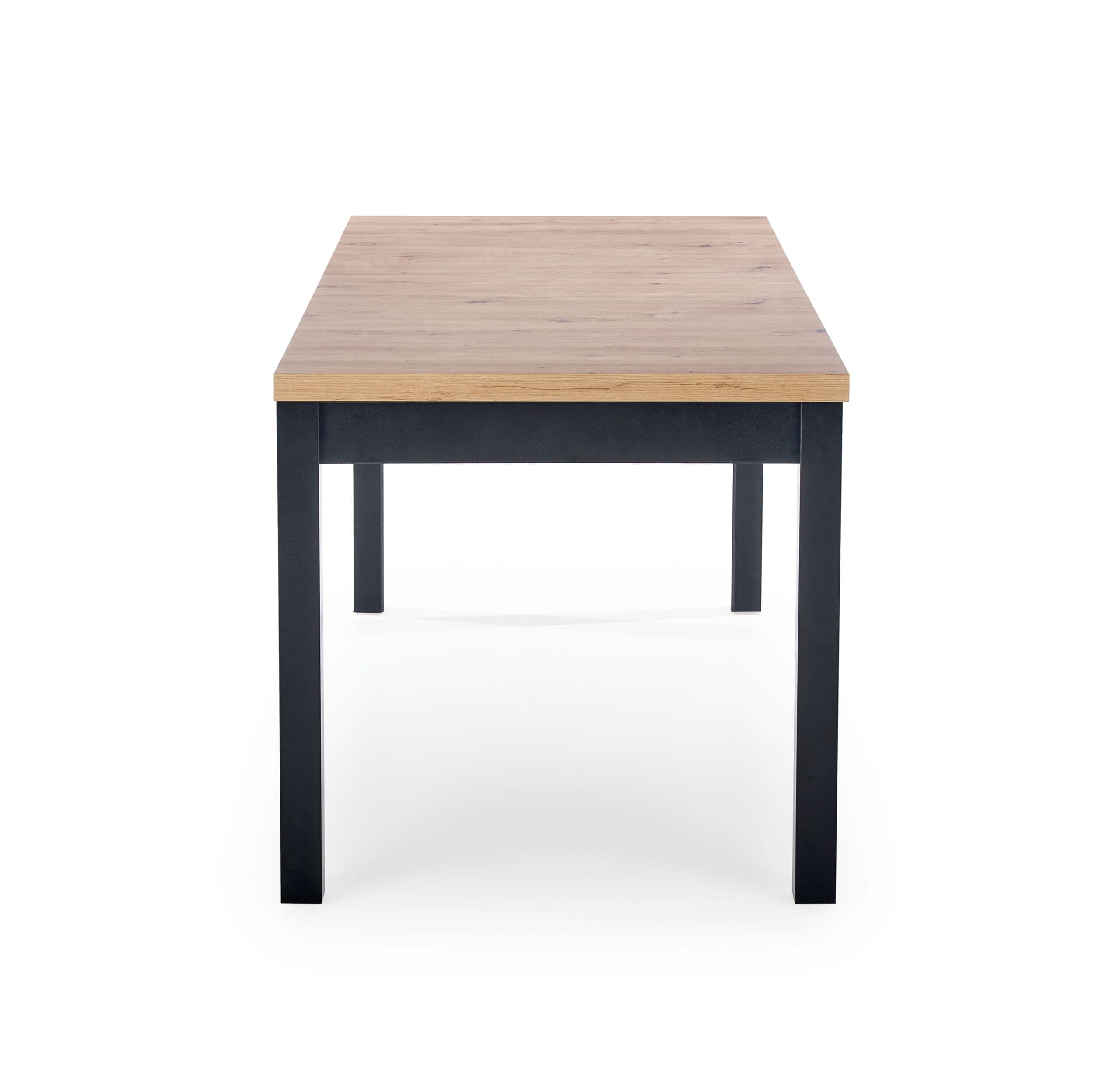 stół rozkładany st45m