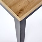 stół rozkładany st45m