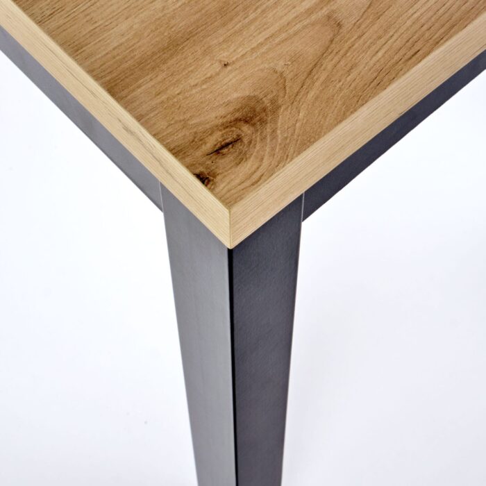 stół rozkładany st45m stół rozkładany st45m