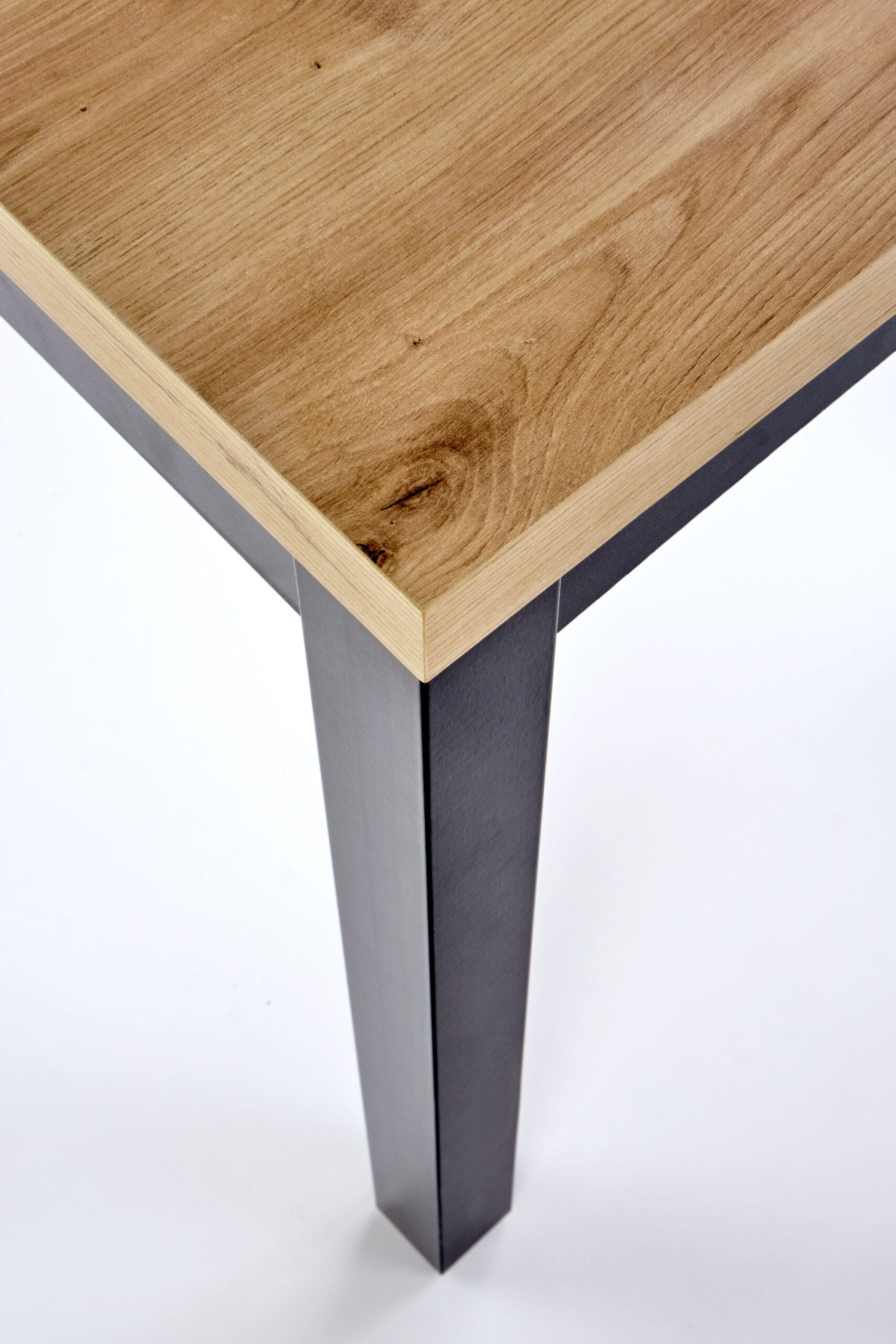 stół rozkładany st45m