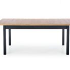 stół rozkładany st45m