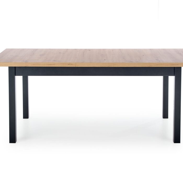 stół rozkładany st45m stół rozkładany st45m