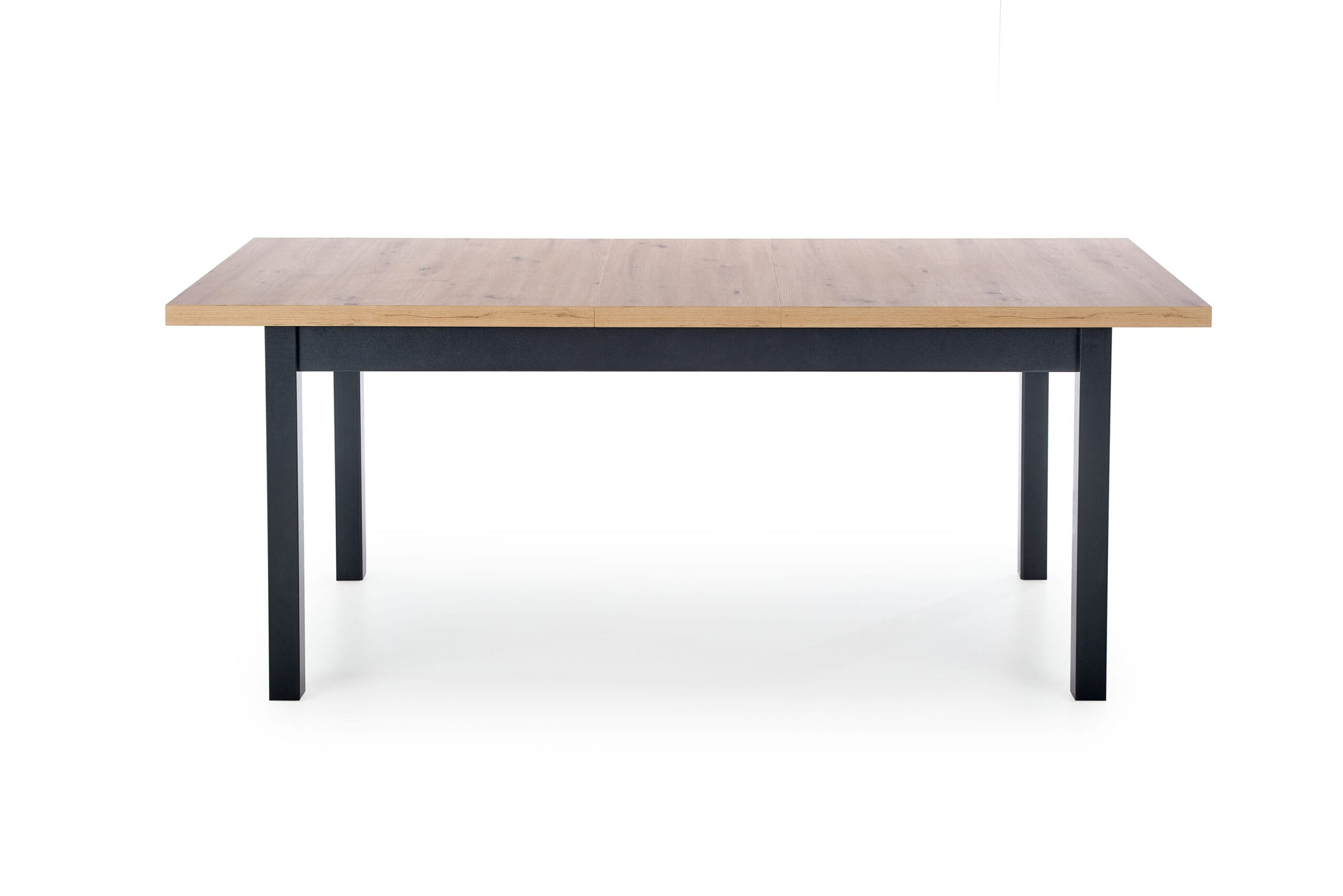 stół rozkładany st45m