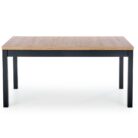 stół rozkładany st45m