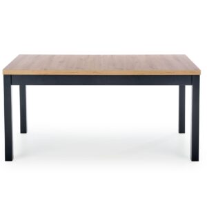 stół rozkładany st45m