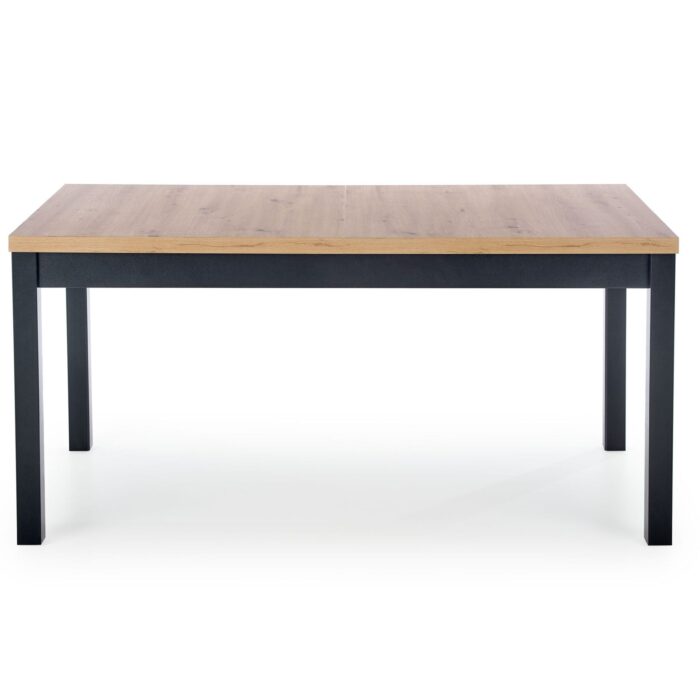 stół rozkładany st45m stół rozkładany st45m