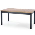 stół rozkładany st45m