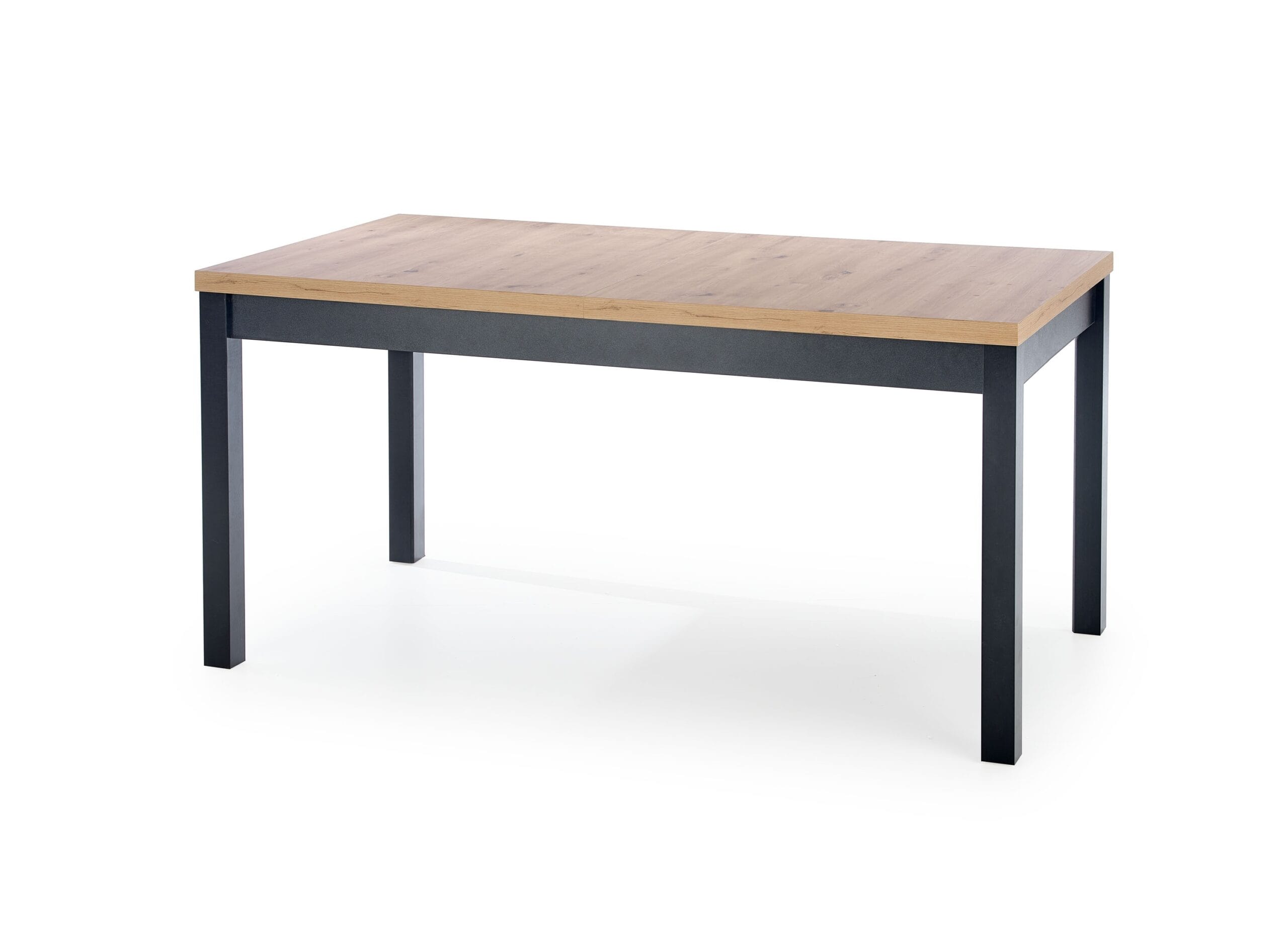 stół rozkładany st45m