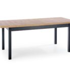 stół rozkładany st45m