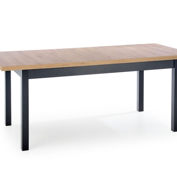 stół rozkładany st45m stół rozkładany st45m