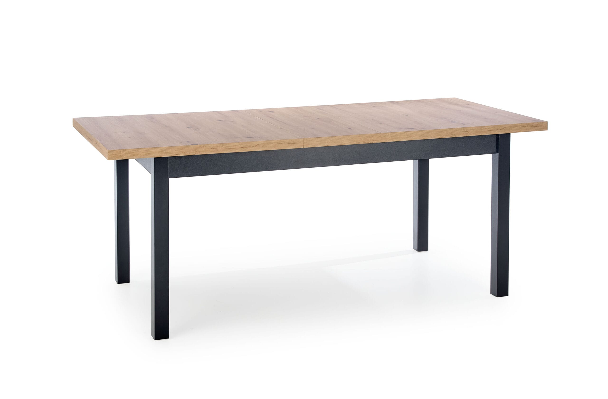 stół rozkładany st45m